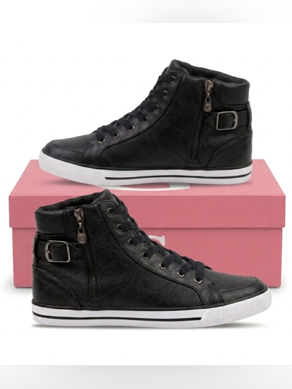 G by Guess